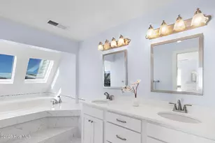 301 Salter Path Rd, Pine Knoll Shores, NC 28512 - Photo 22