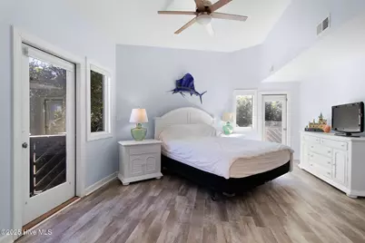 301 Salter Path Road #12 Genesis, Pine Knoll Shores, NC 28512 - Photo 6