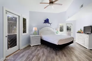 301 Salter Path Rd, Pine Knoll Shores, NC 28512 - Photo 6