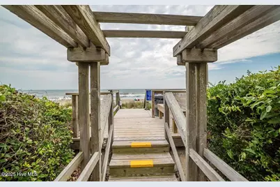 301 Salter Path Road #12 Genesis, Pine Knoll Shores, NC 28512 - Photo 44
