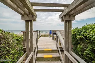 301 Salter Path Rd, Pine Knoll Shores, NC 28512 - Photo 44