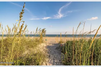 301 Salter Path Road #12 Genesis, Pine Knoll Shores, NC 28512 - Photo 46