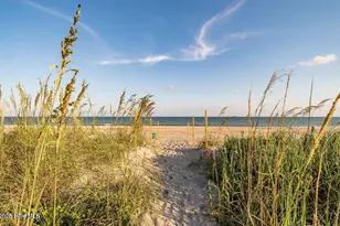 301 Salter Path Rd, Pine Knoll Shores, NC 28512 - Photo 46