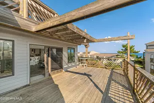 301 Salter Path Rd, Pine Knoll Shores, NC 28512 - Photo 14