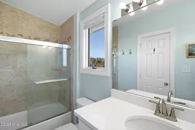 301 Salter Path Road #12 Genesis, Pine Knoll Shores, NC 28512 - Photo 28