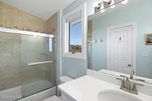 301 Salter Path Rd, Pine Knoll Shores, NC 28512 - Photo 28