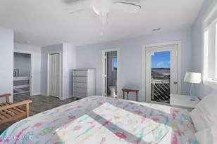 301 Salter Path Rd, Pine Knoll Shores, NC 28512 - Photo 26