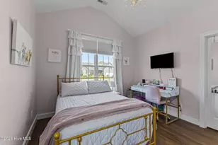 3505 Player Ln, Morehead City, NC 28557 - Photo 30