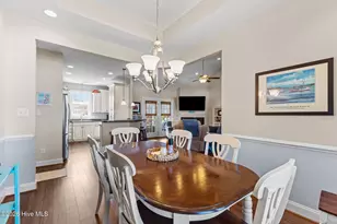 3505 Player Ln, Morehead City, NC 28557 - Photo 16
