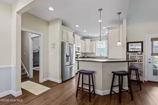 3505 Player Ln, Morehead City, NC 28557 - Photo 18