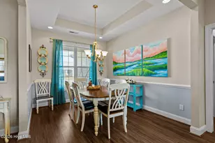 3505 Player Ln, Morehead City, NC 28557 - Photo 14