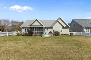 3505 Player Ln, Morehead City, NC 28557 - Photo 4