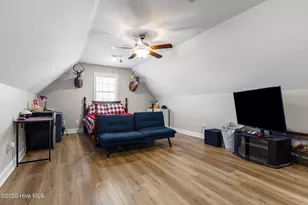 3505 Player Ln, Morehead City, NC 28557 - Photo 36