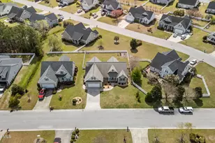 3505 Player Ln, Morehead City, NC 28557 - Photo 42