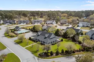 3505 Player Ln, Morehead City, NC 28557 - Photo 46