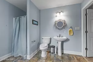 3505 Player Ln, Morehead City, NC 28557 - Photo 38