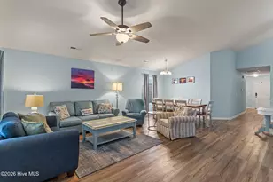 152 NW 10th St, Oak Island, NC 28465 - Photo 14