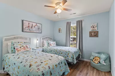 152 NW 10th Street, Oak Island, NC 28465 - Photo 34