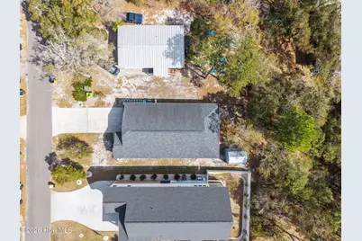 152 NW 10th Street, Oak Island, NC 28465 - Photo 24