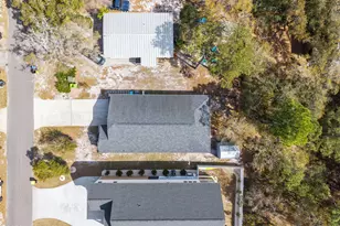 152 NW 10th St, Oak Island, NC 28465 - Photo 24