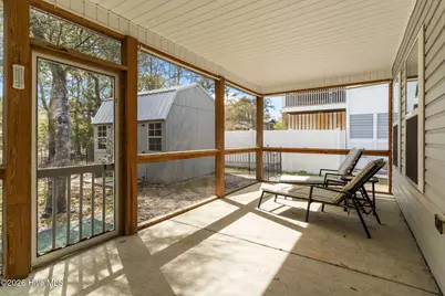 152 NW 10th Street, Oak Island, NC 28465 - Photo 42