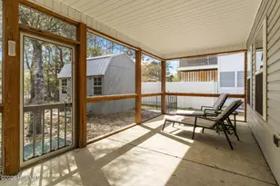 152 NW 10th St, Oak Island, NC 28465 - Photo 42