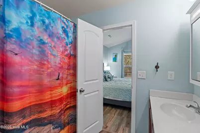 152 NW 10th Street, Oak Island, NC 28465 - Photo 32