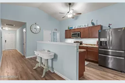 152 NW 10th Street, Oak Island, NC 28465 - Photo 16