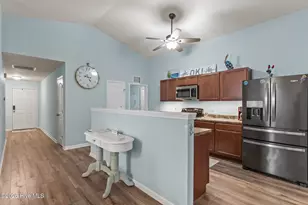 152 NW 10th St, Oak Island, NC 28465 - Photo 16