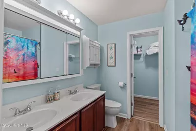 152 NW 10th Street, Oak Island, NC 28465 - Photo 30