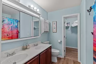 152 NW 10th St, Oak Island, NC 28465 - Photo 30