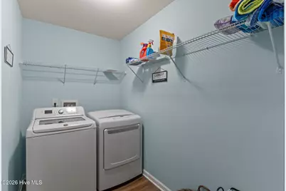 152 NW 10th Street, Oak Island, NC 28465 - Photo 40