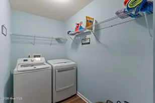 152 NW 10th St, Oak Island, NC 28465 - Photo 40