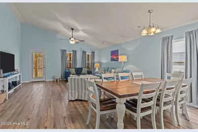 152 NW 10th Street, Oak Island, NC 28465 - Photo 10