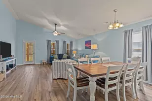 152 NW 10th St, Oak Island, NC 28465 - Photo 10