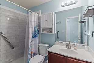 152 NW 10th St, Oak Island, NC 28465 - Photo 36