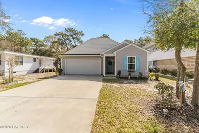 152 NW 10th Street, Oak Island, NC 28465 - Photo 50
