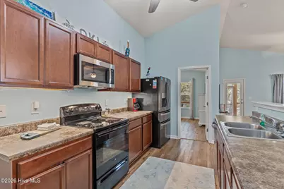 152 NW 10th Street, Oak Island, NC 28465 - Photo 20