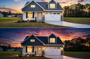 173 Bay Valley Rd, Kenly, NC 27542 - Photo 2