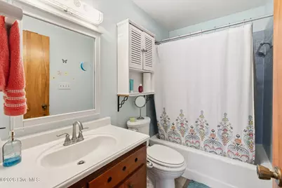 194 Poole Road, Rockingham, NC 28379 - Photo 14