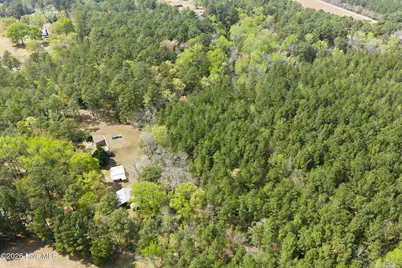 194 Poole Road, Rockingham, NC 28379 - Photo 46