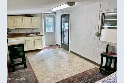 194 Poole Road, Rockingham, NC 28379 - Photo 26