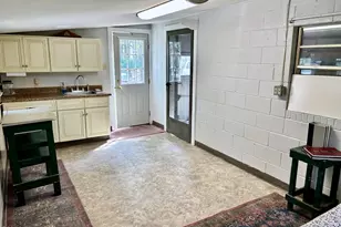 194 Poole Rd, Rockingham, NC 28379 - Photo 26
