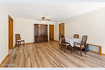 194 Poole Road, Rockingham, NC 28379 - Photo 16