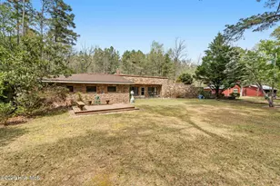 194 Poole Rd, Rockingham, NC 28379 - Photo 2
