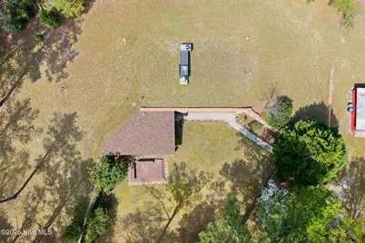 194 Poole Road, Rockingham, NC 28379 - Photo 44