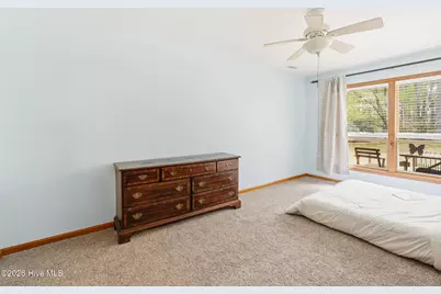 194 Poole Road, Rockingham, NC 28379 - Photo 12