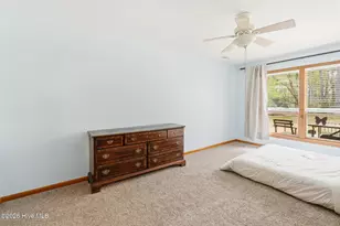 194 Poole Rd, Rockingham, NC 28379 - Photo 12