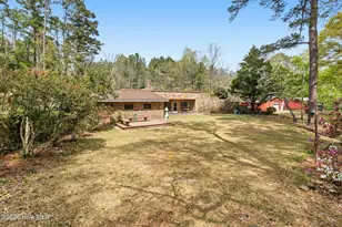 194 Poole Rd, Rockingham, NC 28379 - Photo 34
