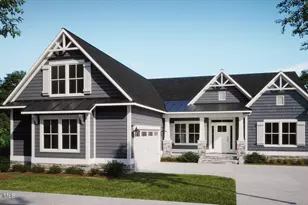 7549 Haddington Pl SW, Sunset Beach, NC 28468 - Photo 1